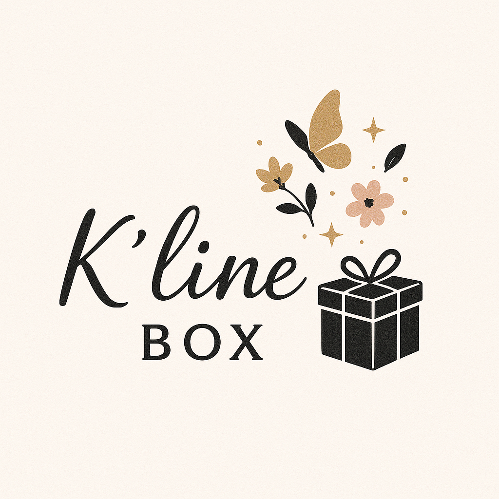 K'LINE BOX